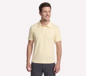 Polo tričko GO DRI All Day