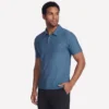 Polo tričko GO DRI All Day Polo tričko GO DRI All Day
