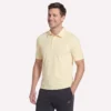 Polo tričko GO DRI All Day Polo tričko GO DRI All Day