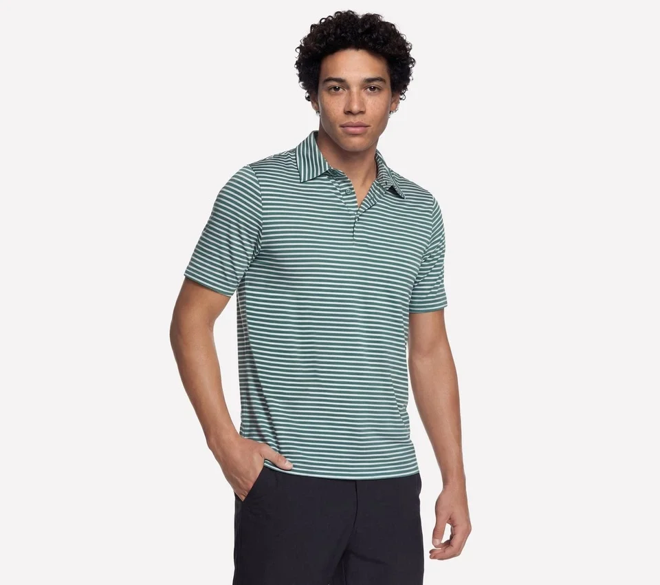 Polo tričko GO DRI All Day Piedmont Polo tričko GO DRI All Day Piedmont