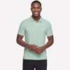 Polo tričko GO DRI All Day s potiskem Polo tričko GO DRI All Day s potiskem