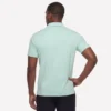 Polo tričko GO DRI All Day s potiskem Polo tričko GO DRI All Day s potiskem