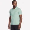 Polo tričko GO DRI All Day s potiskem Polo tričko GO DRI All Day s potiskem