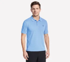 Polo tričko Off Duty