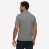 Polo tričko Off Duty Polo tričko Off Duty