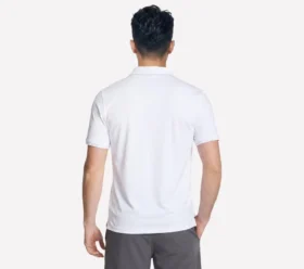 Polo tričko Off Duty
