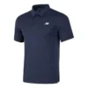Polo tričko s logem „Navy“
