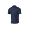 Polo tričko s logem „Navy“