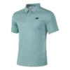 Polo tričko s logem „Teal“