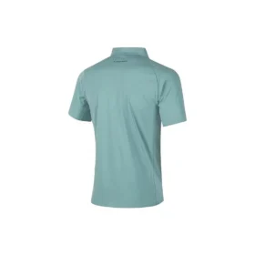 Polo tričko s logem „Teal“