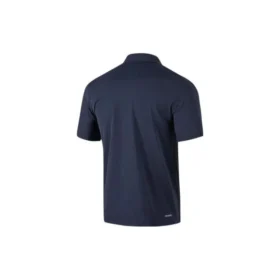 Polo tričko s potiskem loga „Teal“