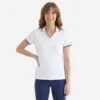Polo tričko Skechers Fairway s krátkým rukávem Polo tričko Skechers Fairway s krátkým rukávem