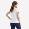 Polo tričko Skechers Fairway s krátkým rukávem Polo tričko Skechers Fairway s krátkým rukávem
