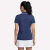 Polo tričko Skechers Fairway s krátkým rukávem Polo tričko Skechers Fairway s krátkým rukávem
