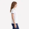 Polo tričko Skechers Fairway s krátkým rukávem Polo tričko Skechers Fairway s krátkým rukávem