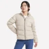 Péřová bunda Cozy Fit Allure Péřová bunda Cozy Fit Allure