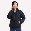 Péřová bunda Cozy Fit Allure Péřová bunda Cozy Fit Allure