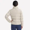 Péřová bunda Cozy Fit Allure Péřová bunda Cozy Fit Allure