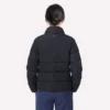 Péřová bunda Cozy Fit Allure Péřová bunda Cozy Fit Allure