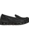 Pracovní protiskluzová obuv: Glide-Step Pro – Strelia Pracovní protiskluzová obuv: Glide-Step Pro – Strelia