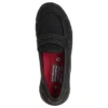 Pracovní protiskluzová obuv: Glide-Step Pro – Strelia Pracovní protiskluzová obuv: Glide-Step Pro – Strelia