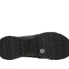 Pracovní protiskluzová obuv: Glide-Step Pro – Strelia Pracovní protiskluzová obuv: Glide-Step Pro – Strelia