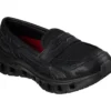 Pracovní protiskluzová obuv: Glide-Step Pro – Strelia Pracovní protiskluzová obuv: Glide-Step Pro – Strelia