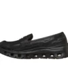 Pracovní protiskluzová obuv: Glide-Step Pro – Strelia Pracovní protiskluzová obuv: Glide-Step Pro – Strelia