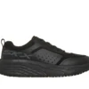 Pracovní protiskluzová obuv: Max Cushioning Elite Pracovní protiskluzová obuv: Max Cushioning Elite
