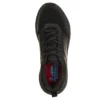 Pracovní protiskluzová obuv: Max Cushioning Elite Pracovní protiskluzová obuv: Max Cushioning Elite