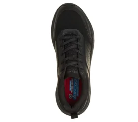 Pracovní protiskluzová obuv: Max Cushioning Elite Pracovní protiskluzová obuv: Max Cushioning Elite