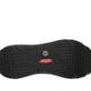 Pracovní protiskluzová obuv: Max Cushioning Elite Pracovní protiskluzová obuv: Max Cushioning Elite