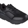 Pracovní protiskluzová obuv: Max Cushioning Elite Pracovní protiskluzová obuv: Max Cushioning Elite