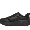 Pracovní protiskluzová obuv: Max Cushioning Elite Pracovní protiskluzová obuv: Max Cushioning Elite