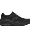 Pracovní protiskluzová obuv: Max Cushioning Endeavour Pracovní protiskluzová obuv: Max Cushioning Endeavour
