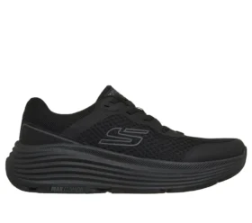 Pracovní protiskluzová obuv: Max Cushioning Endeavour Pracovní protiskluzová obuv: Max Cushioning Endeavour