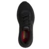 Pracovní protiskluzová obuv: Max Cushioning Endeavour Pracovní protiskluzová obuv: Max Cushioning Endeavour