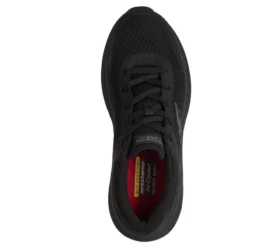 Pracovní protiskluzová obuv: Max Cushioning Endeavour Pracovní protiskluzová obuv: Max Cushioning Endeavour