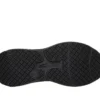 Pracovní protiskluzová obuv: Max Cushioning Endeavour Pracovní protiskluzová obuv: Max Cushioning Endeavour