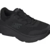 Pracovní protiskluzová obuv: Max Cushioning Endeavour Pracovní protiskluzová obuv: Max Cushioning Endeavour