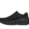Pracovní protiskluzová obuv: Max Cushioning Endeavour Pracovní protiskluzová obuv: Max Cushioning Endeavour