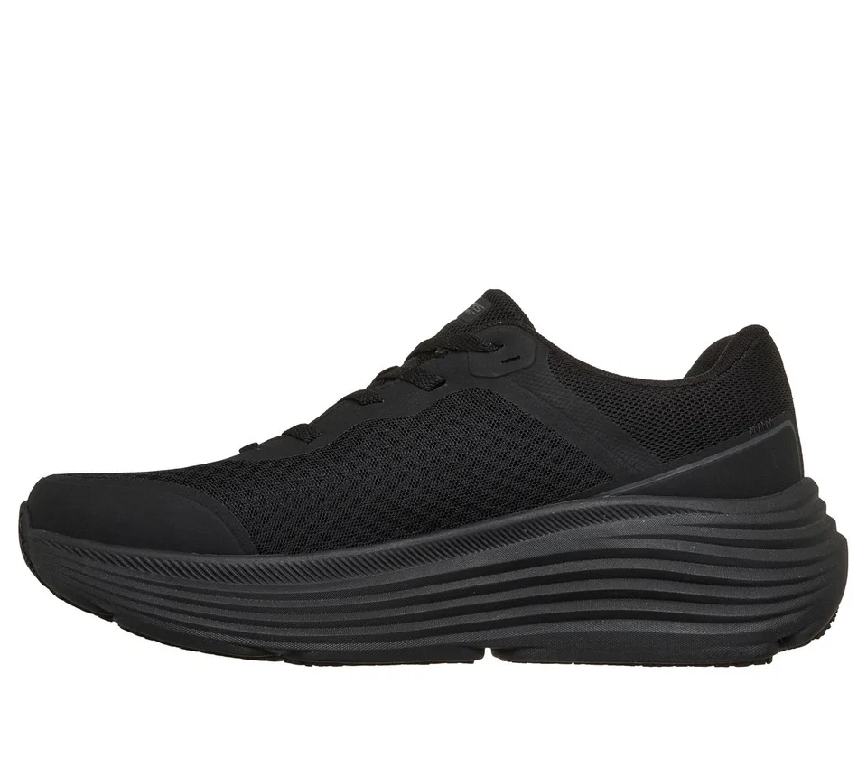 Pracovní protiskluzová obuv: Max Cushioning Endeavour Pracovní protiskluzová obuv: Max Cushioning Endeavour