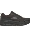 Pracovní protiskluzová obuv: Max Cushioning Premier 2.0 Pracovní protiskluzová obuv: Max Cushioning Premier 2.0