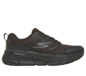 Pracovní protiskluzová obuv: Max Cushioning Premier 2.0 Pracovní protiskluzová obuv: Max Cushioning Premier 2.0