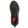 Pracovní protiskluzová obuv: Max Cushioning Premier 2.0 Pracovní protiskluzová obuv: Max Cushioning Premier 2.0
