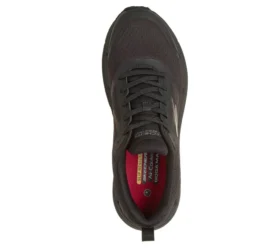 Pracovní protiskluzová obuv: Max Cushioning Premier 2.0 Pracovní protiskluzová obuv: Max Cushioning Premier 2.0