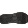 Pracovní protiskluzová obuv: Max Cushioning Premier 2.0 Pracovní protiskluzová obuv: Max Cushioning Premier 2.0