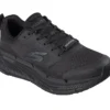 Pracovní protiskluzová obuv: Max Cushioning Premier 2.0 Pracovní protiskluzová obuv: Max Cushioning Premier 2.0