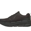 Pracovní protiskluzová obuv: Max Cushioning Premier 2.0 Pracovní protiskluzová obuv: Max Cushioning Premier 2.0