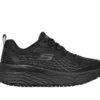 Pracovní protiskluzová obuv Relaxed Fit: Max Cushioning Elite Pracovní protiskluzová obuv Relaxed Fit: Max Cushioning Elite